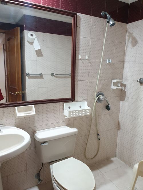 Apartamento de 4 alcobas en venta en Alejandría, Medellín, 199 m² · foto 15 de 20