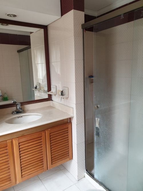 Apartamento de 4 alcobas en venta en Alejandría, Medellín, 199 m² · foto 16 de 20