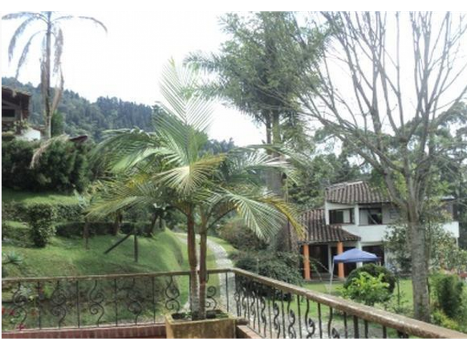 Casa de 4 alcobas en venta en Asturias, La Estrella, 400 m² · foto 15 de 17