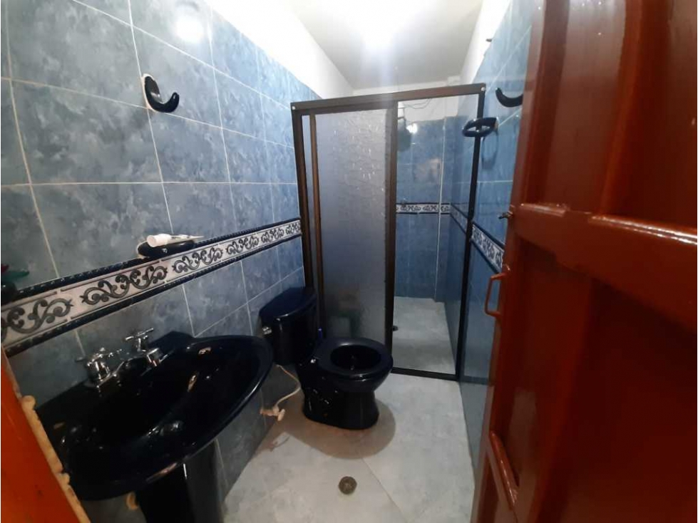 Apartamento en venta en Yarumito, Itagüí · foto 12 de 12