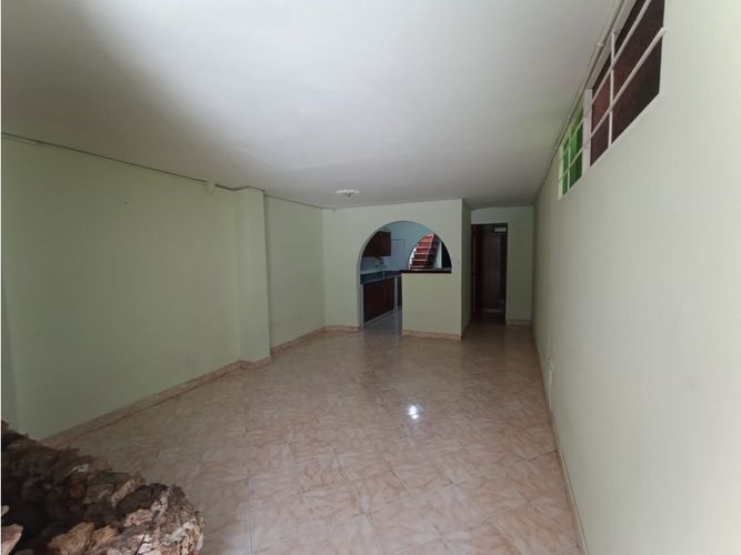 Casa de 3 alcobas en venta en Santa Maria No. 3, Itagüí, 178 m² · foto 5 de 17
