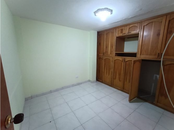 Casa de 3 alcobas en venta en Santa Maria No. 3, Itagüí, 178 m² · foto 6 de 17