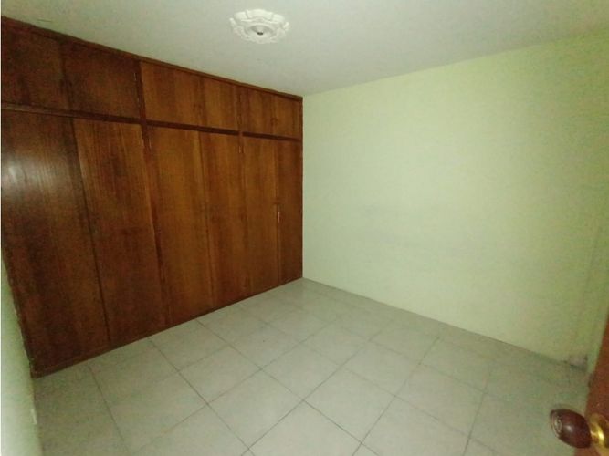 Casa de 3 alcobas en venta en Santa Maria No. 3, Itagüí, 178 m² · foto 7 de 17