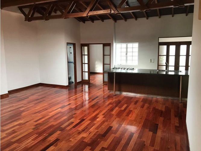 Casa en venta en Cabecera San Antonio De Prado, Medellín, 135 m² · foto 3 de 20