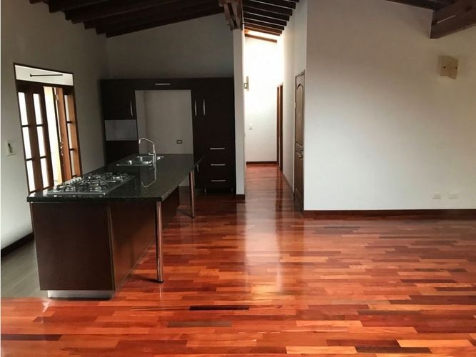 Casa en venta en Cabecera San Antonio De Prado, Medellín, 135 m² · foto 4 de 20