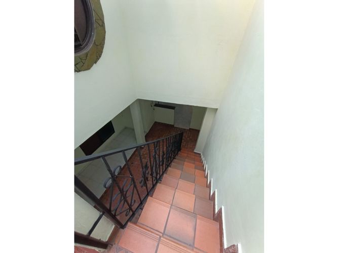 Casa de 3 alcobas en venta en Santa Maria No. 3, Itagüí, 178 m² · foto 11 de 17