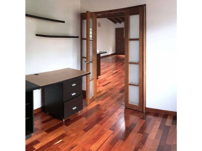 Casa en venta en Cabecera San Antonio De Prado, Medellín, 135 m² · foto 5 de 20