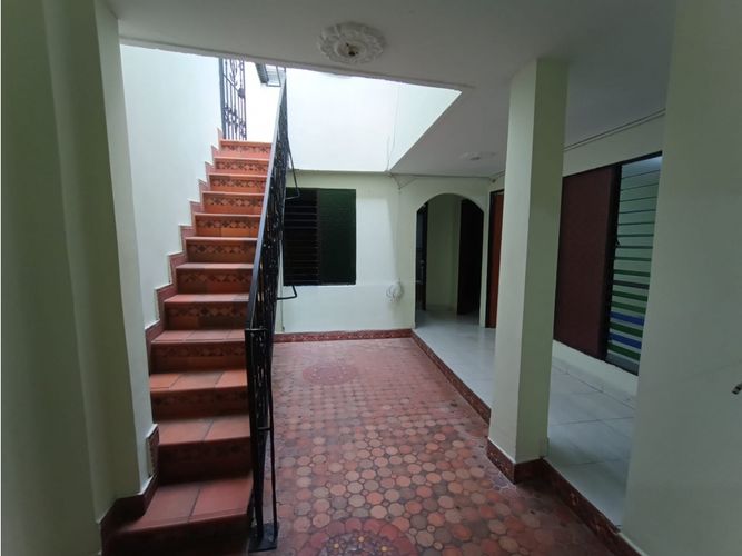Casa de 3 alcobas en venta en Santa Maria No. 3, Itagüí, 178 m² · foto 12 de 17
