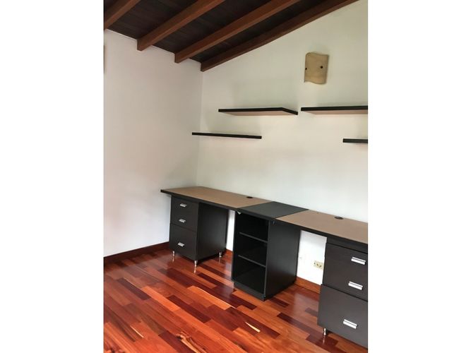 Casa en venta en Cabecera San Antonio De Prado, Medellín, 135 m² · foto 6 de 20