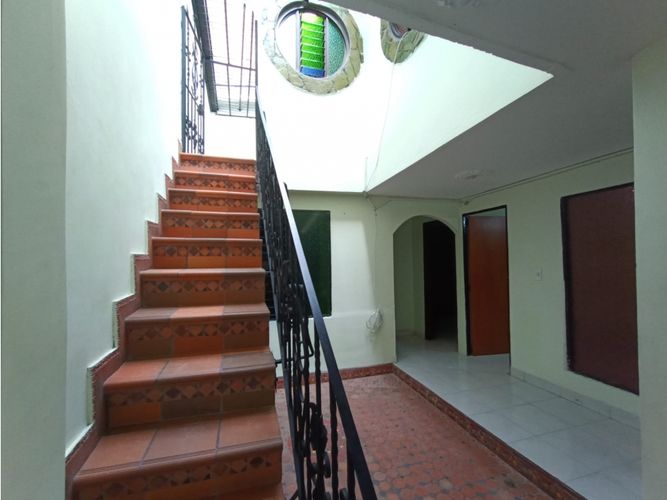 Casa de 3 alcobas en venta en Santa Maria No. 3, Itagüí, 178 m² · foto 13 de 17