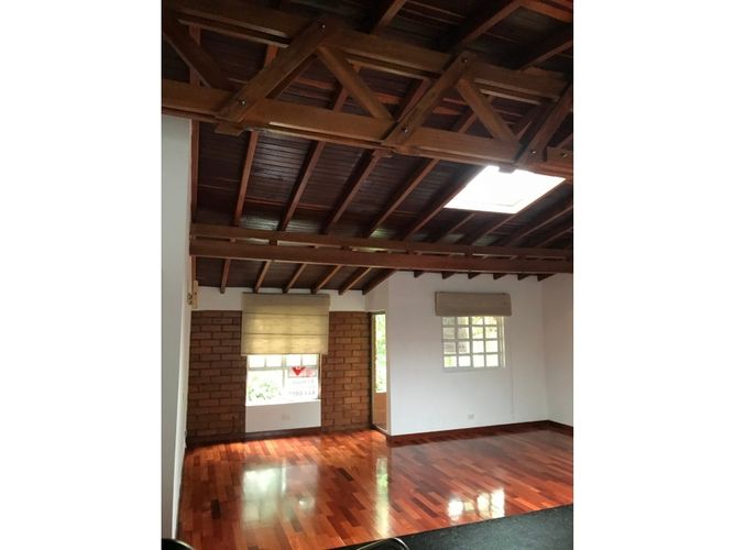 Casa en venta en Cabecera San Antonio De Prado, Medellín, 135 m² · foto 7 de 20