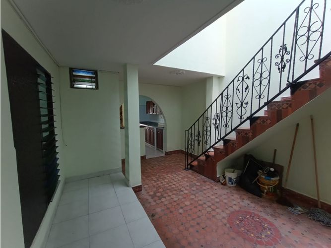 Casa de 3 alcobas en venta en Santa Maria No. 3, Itagüí, 178 m² · foto 14 de 17