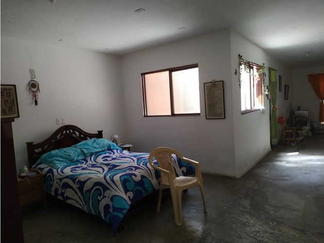 Casa de 10 alcobas en venta en San Fernando, Medellín, 153 m² · foto 8 de 11