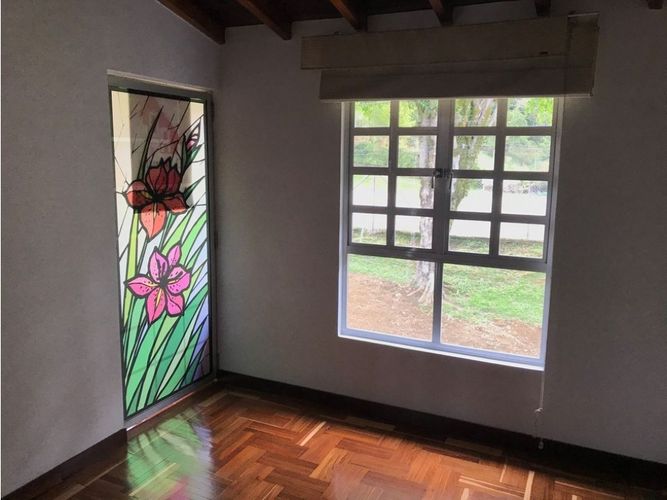 Casa en venta en Cabecera San Antonio De Prado, Medellín, 135 m² · foto 8 de 20