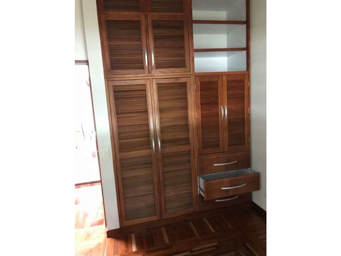 Casa en venta en Cabecera San Antonio De Prado, Medellín, 135 m² · foto 9 de 20