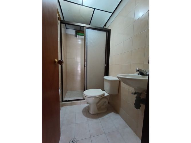 Casa de 3 alcobas en venta en Santa Maria No. 3, Itagüí, 178 m² · foto 16 de 17