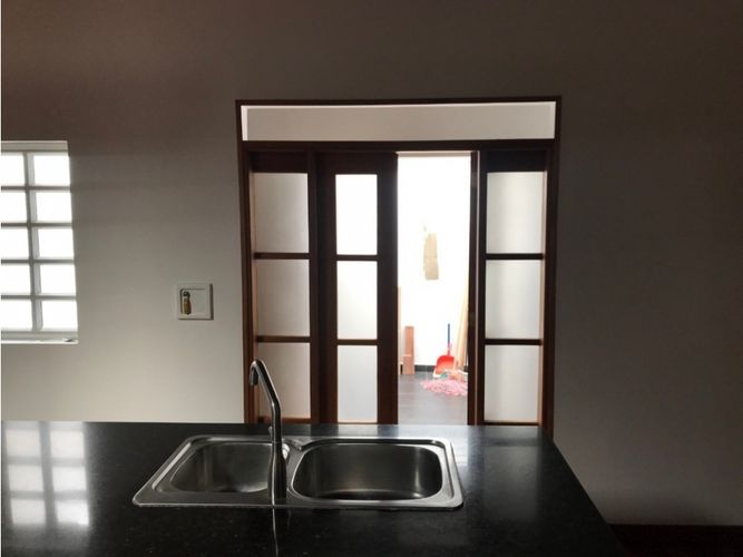 Casa en venta en Cabecera San Antonio De Prado, Medellín, 135 m² · foto 10 de 20