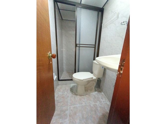 Casa de 3 alcobas en venta en Santa Maria No. 3, Itagüí, 178 m² · foto 17 de 17