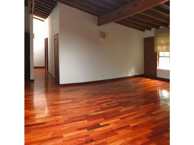 Casa en venta en Cabecera San Antonio De Prado, Medellín, 135 m² · foto 11 de 20