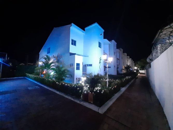 Casa de 4 alcobas en venta en Aqualina, Girardot, 147 m² · foto 3 de 17