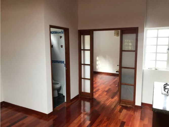 Casa en venta en Cabecera San Antonio De Prado, Medellín, 135 m² · foto 12 de 20