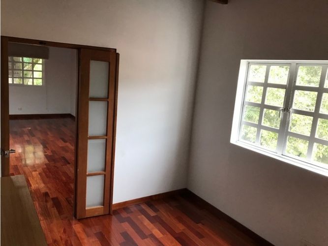 Casa en venta en Cabecera San Antonio De Prado, Medellín, 135 m² · foto 13 de 20