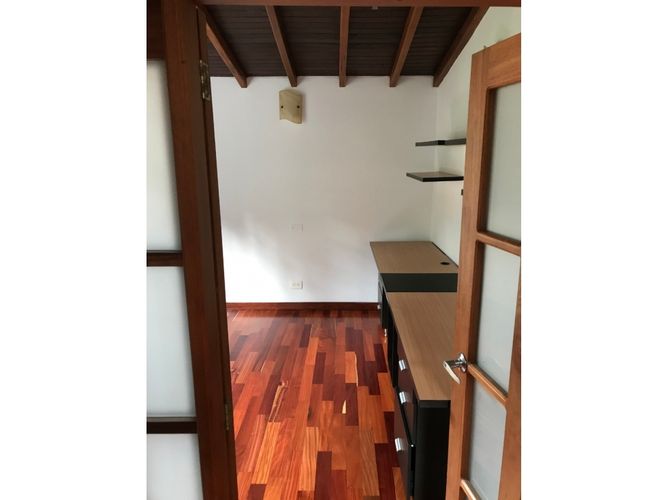 Casa en venta en Cabecera San Antonio De Prado, Medellín, 135 m² · foto 14 de 20