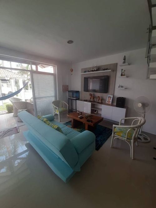 Casa de 4 alcobas en venta en Aqualina, Girardot, 147 m² · foto 10 de 17