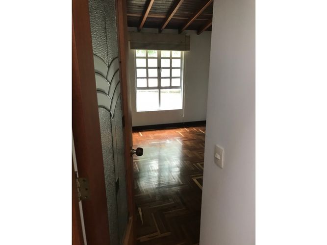 Casa en venta en Cabecera San Antonio De Prado, Medellín, 135 m² · foto 15 de 20