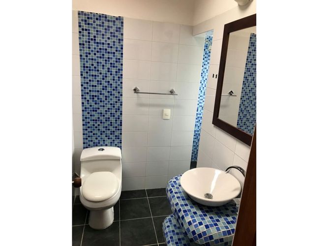 Casa en venta en Cabecera San Antonio De Prado, Medellín, 135 m² · foto 16 de 20