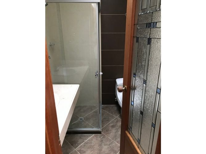 Casa en venta en Cabecera San Antonio De Prado, Medellín, 135 m² · foto 17 de 20