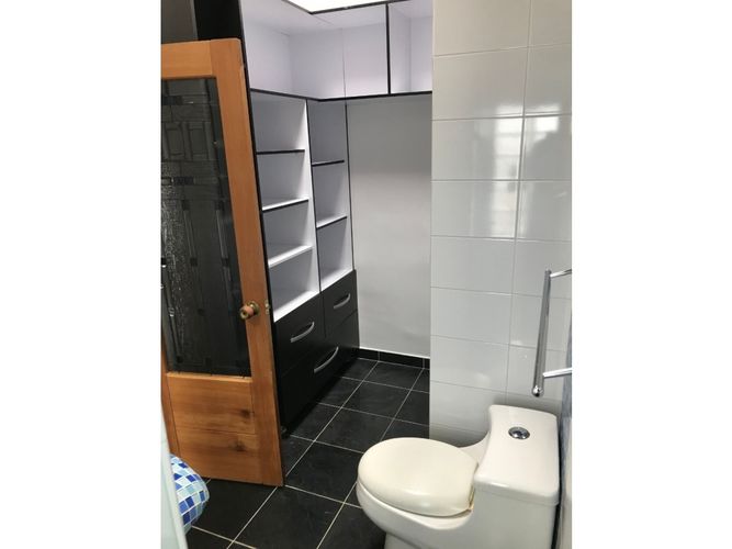 Casa en venta en Cabecera San Antonio De Prado, Medellín, 135 m² · foto 18 de 20