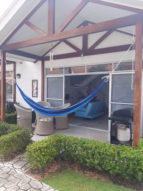 Casa de 4 alcobas en venta en Aqualina, Girardot, 147 m² · foto 17 de 17