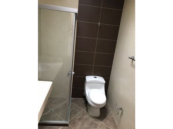 Casa en venta en Cabecera San Antonio De Prado, Medellín, 135 m² · foto 19 de 20