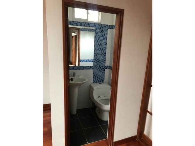 Casa en venta en Cabecera San Antonio De Prado, Medellín, 135 m² · foto 20 de 20