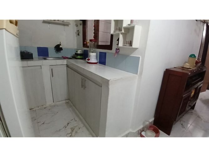 Casa de 6 alcobas en venta en Cabecera San Antonio De Prado, Medellín, 120 m² · foto 5 de 24