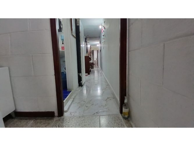 Casa de 6 alcobas en venta en Cabecera San Antonio De Prado, Medellín, 120 m² · foto 6 de 24