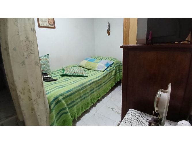 Casa de 6 alcobas en venta en Cabecera San Antonio De Prado, Medellín, 120 m² · foto 8 de 24