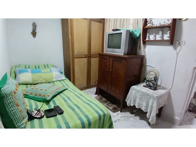 Casa de 6 alcobas en venta en Cabecera San Antonio De Prado, Medellín, 120 m² · foto 9 de 24