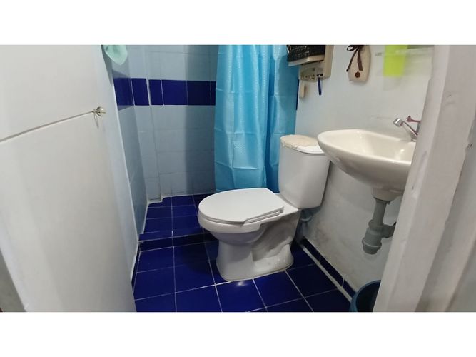 Casa de 6 alcobas en venta en Cabecera San Antonio De Prado, Medellín, 120 m² · foto 11 de 24
