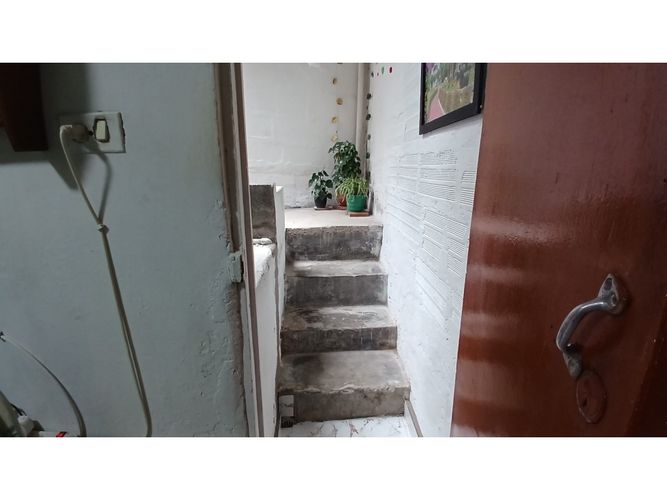 Casa de 6 alcobas en venta en Cabecera San Antonio De Prado, Medellín, 120 m² · foto 12 de 24