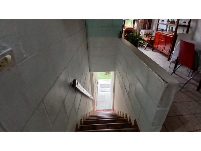 Casa de 6 alcobas en venta en Cabecera San Antonio De Prado, Medellín, 120 m² · foto 13 de 24