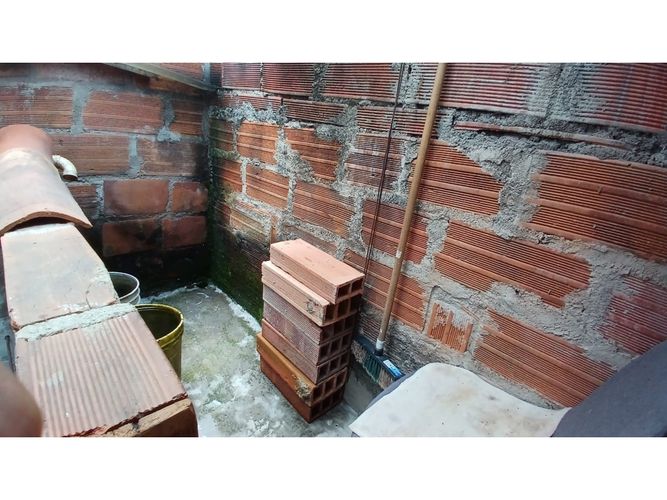 Casa de 6 alcobas en venta en Cabecera San Antonio De Prado, Medellín, 120 m² · foto 14 de 24