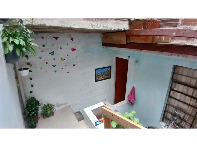 Casa de 6 alcobas en venta en Cabecera San Antonio De Prado, Medellín, 120 m² · foto 16 de 24