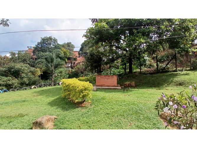 Casa de 6 alcobas en venta en Cabecera San Antonio De Prado, Medellín, 120 m² · foto 19 de 24