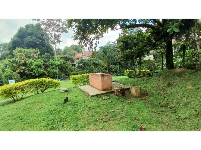 Casa de 6 alcobas en venta en Cabecera San Antonio De Prado, Medellín, 120 m² · foto 20 de 24
