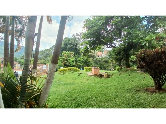 Casa de 6 alcobas en venta en Cabecera San Antonio De Prado, Medellín, 120 m² · foto 22 de 24