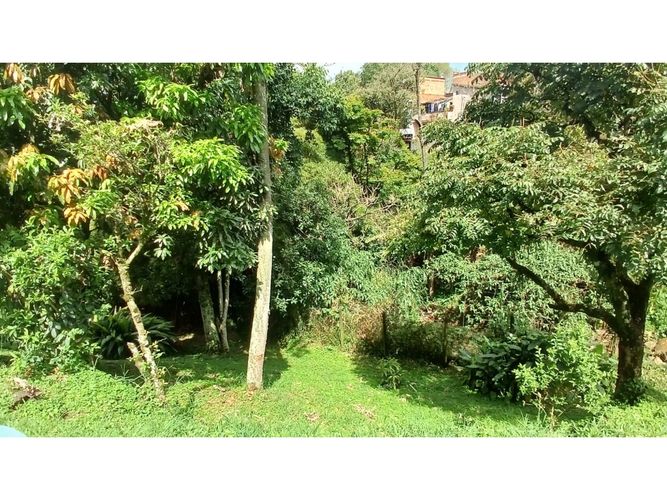 Casa de 6 alcobas en venta en Cabecera San Antonio De Prado, Medellín, 120 m² · foto 23 de 24