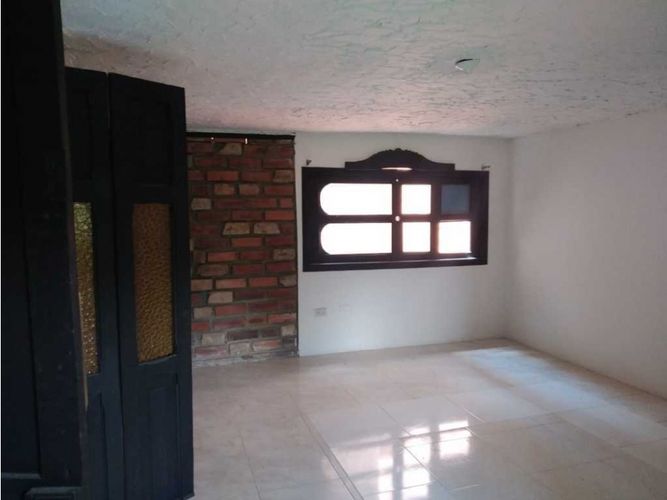 Apartamentos en venta en Malta