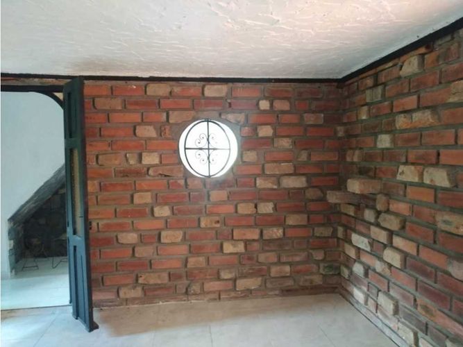 Apartamento de 3 alcobas en venta en Malta, Itagüí, 140 m² · foto 4 de 13